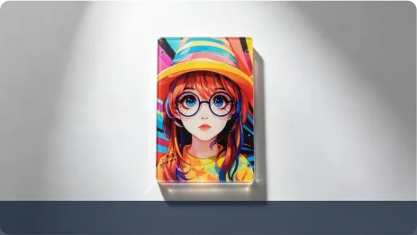 手机壳